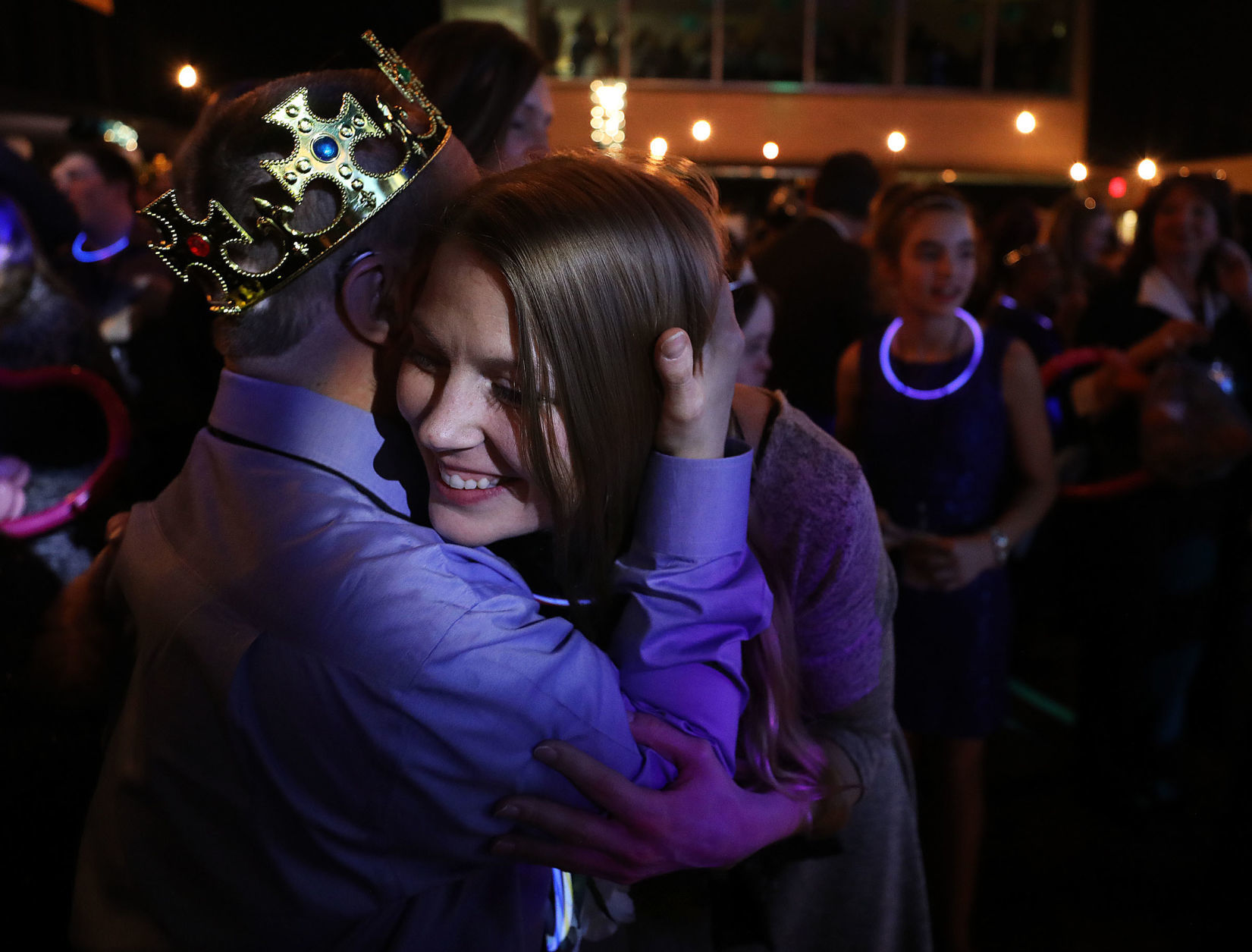Night to Shine 20 2.18.19.jpg